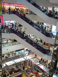 Sim Lim Square (D7), Retail #593661571